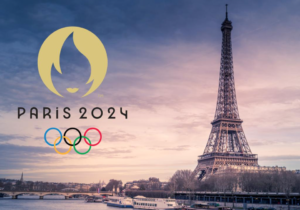 Paris 2024 Olympics: Your Ultimate Guide to the Grand Spectacle