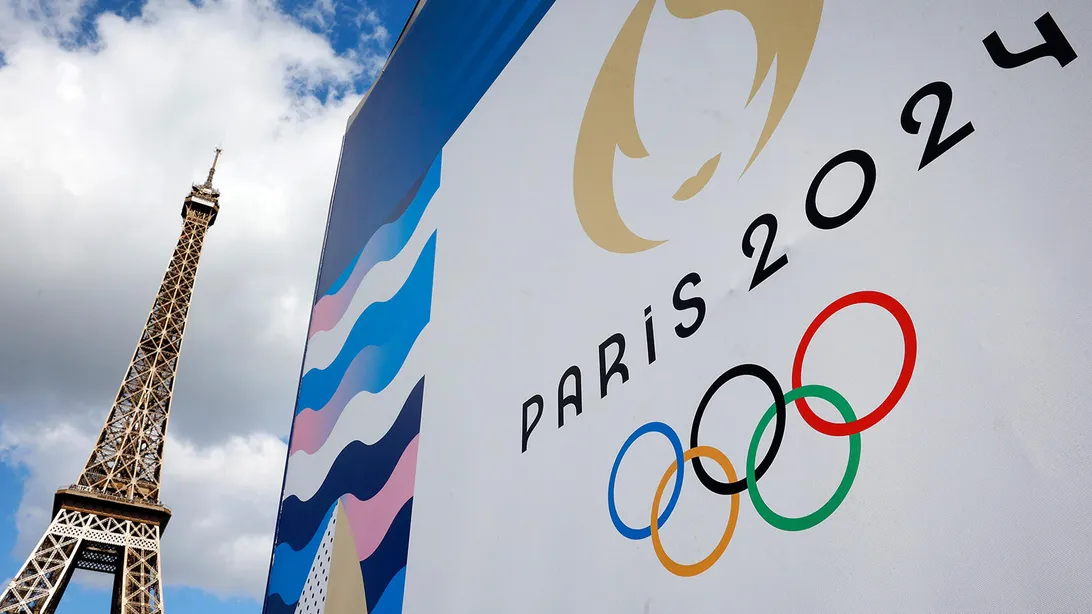 Paris 2024 Olympics: Your Ultimate Guide to the Grand Spectacle